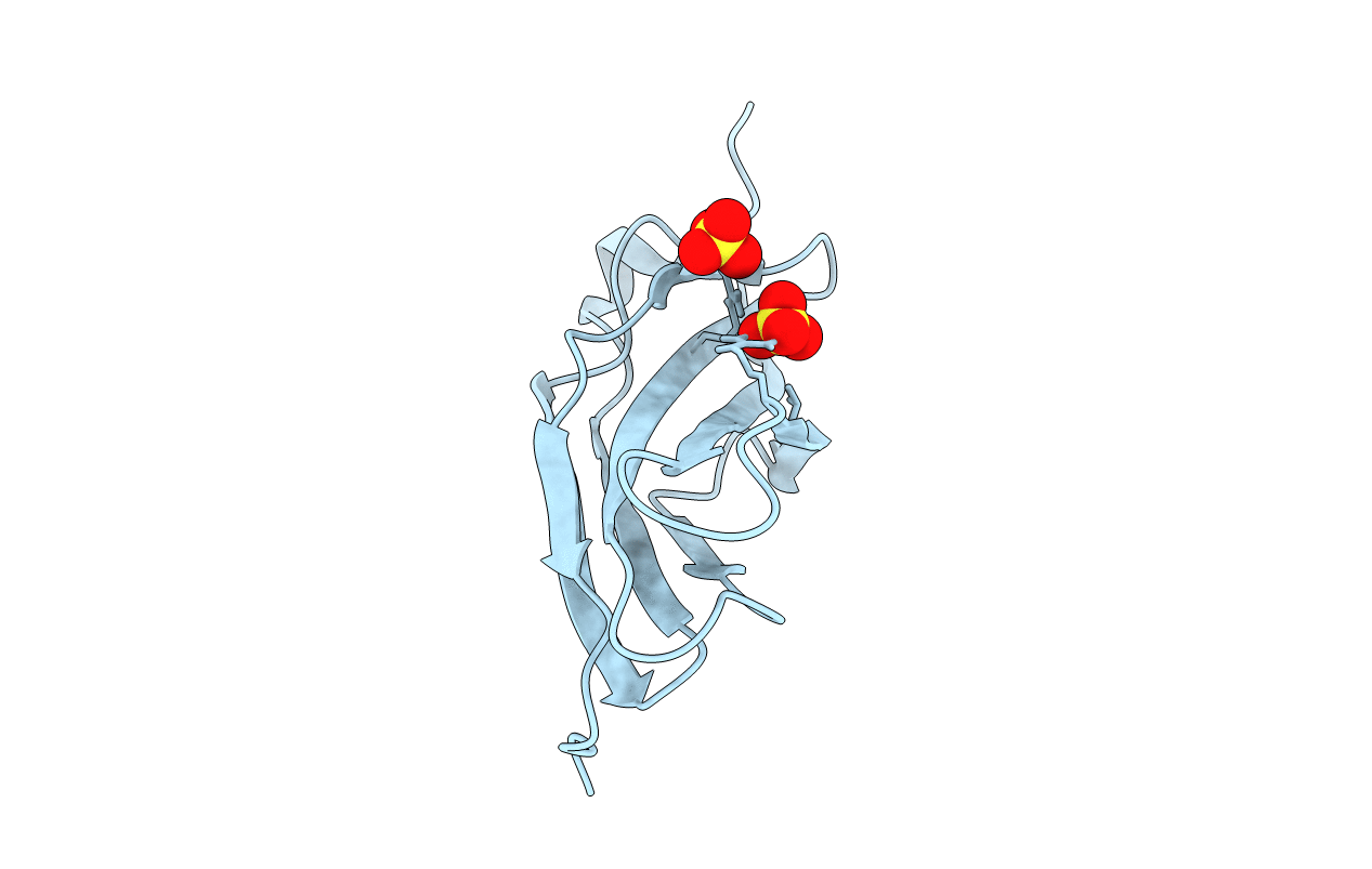 4N5U image