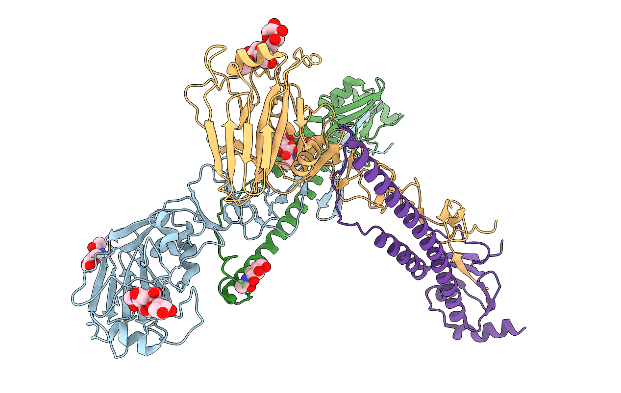 4N60 image