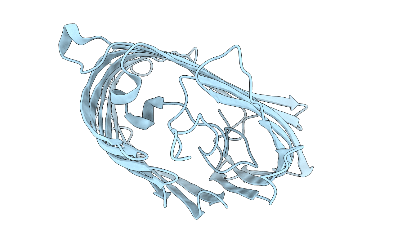 4N74 image