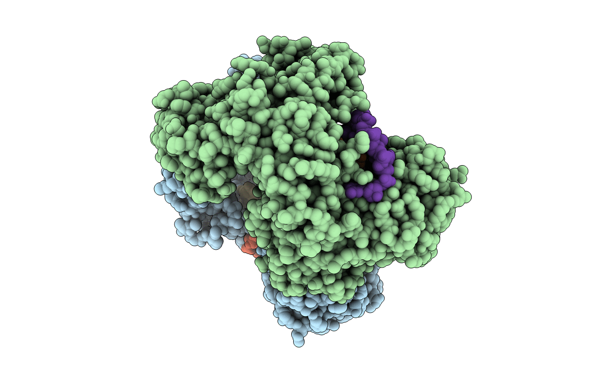 4N76 image