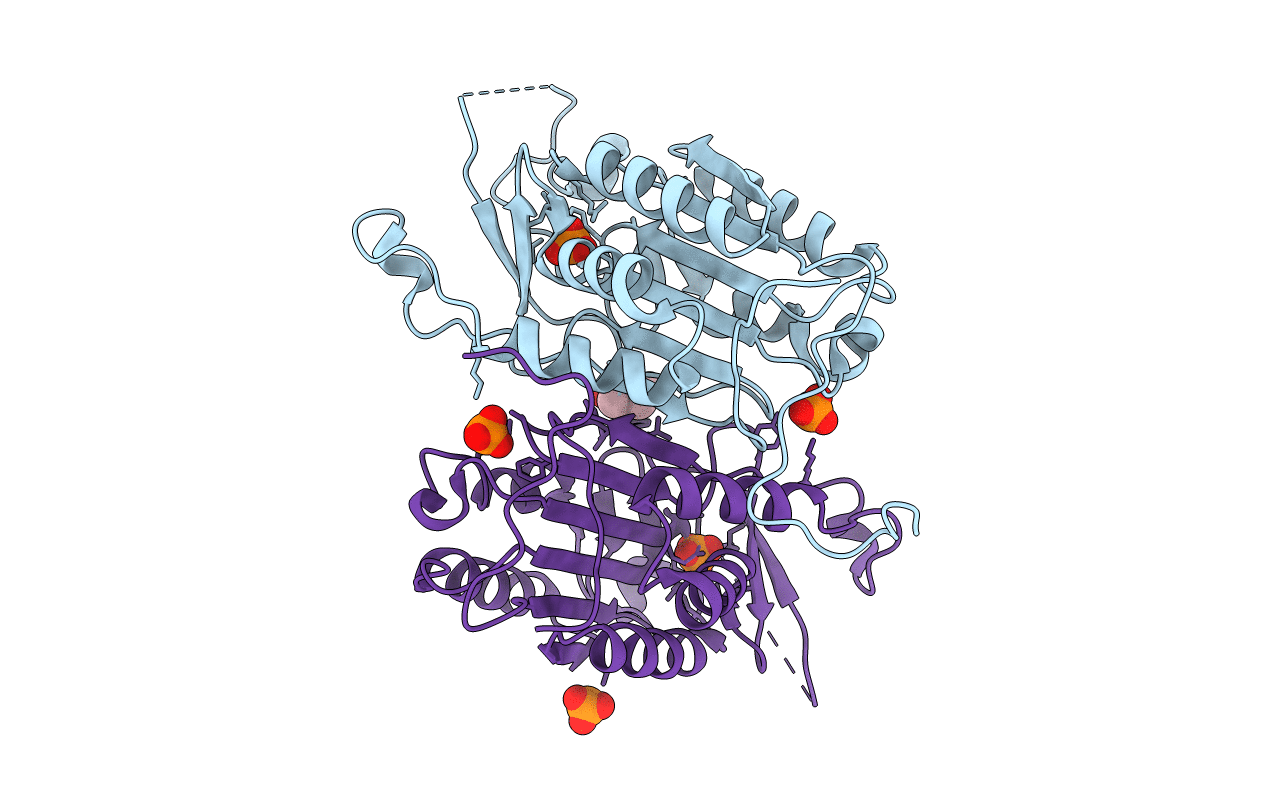 4N7J image