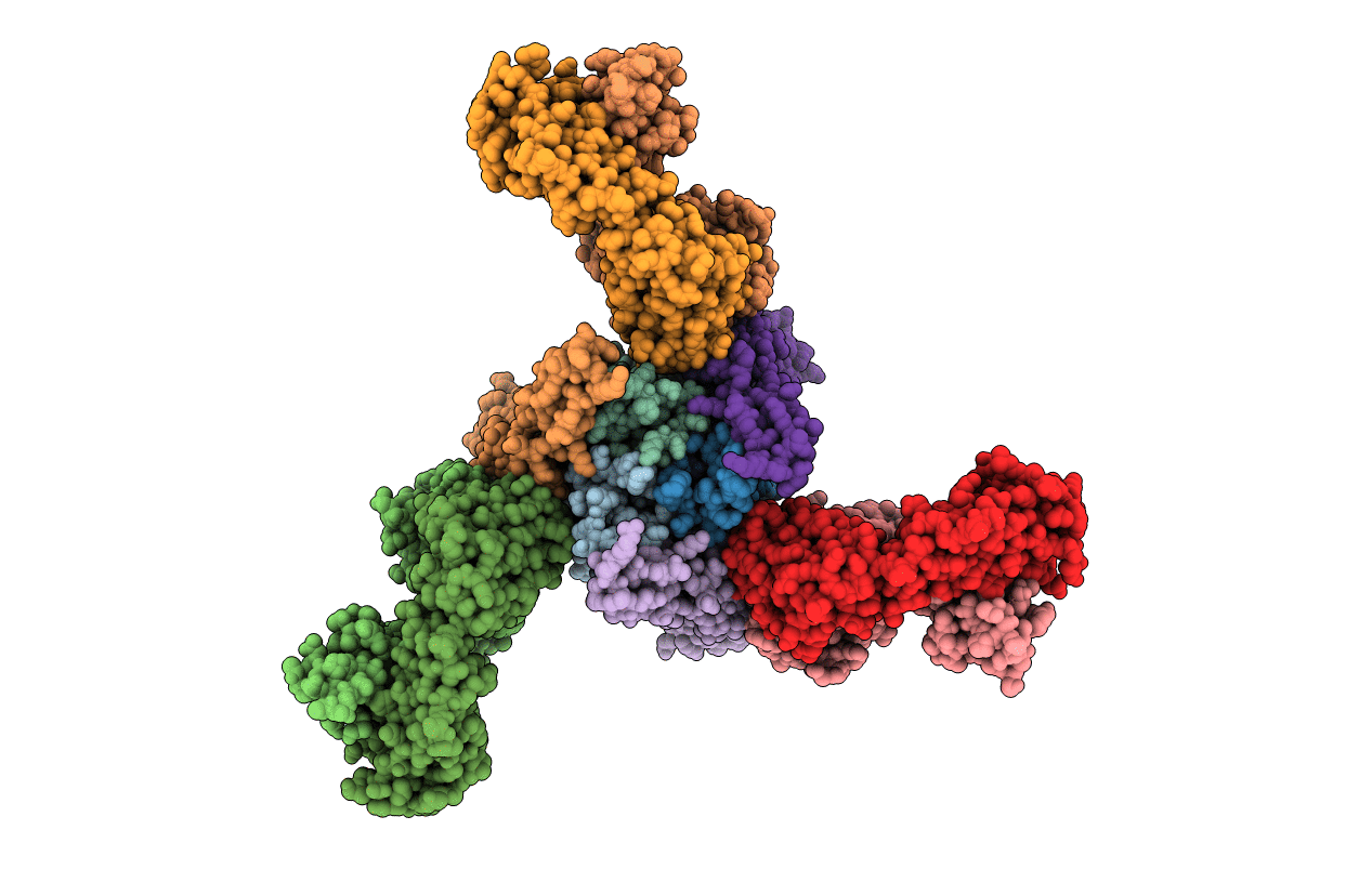 4N90 image