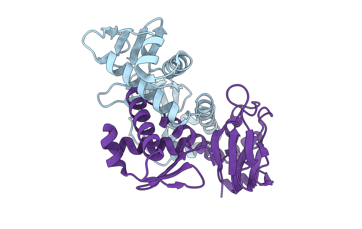 4N9H image