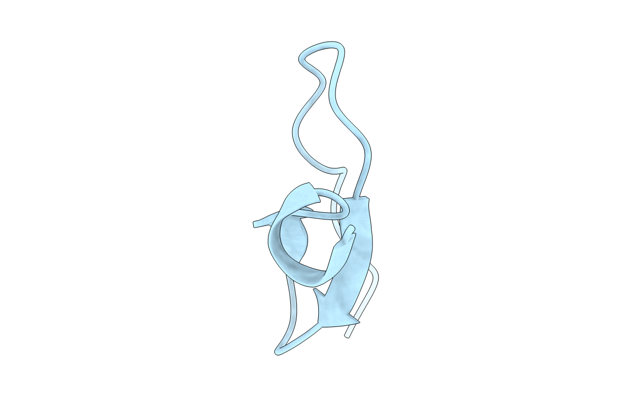 4NCU image