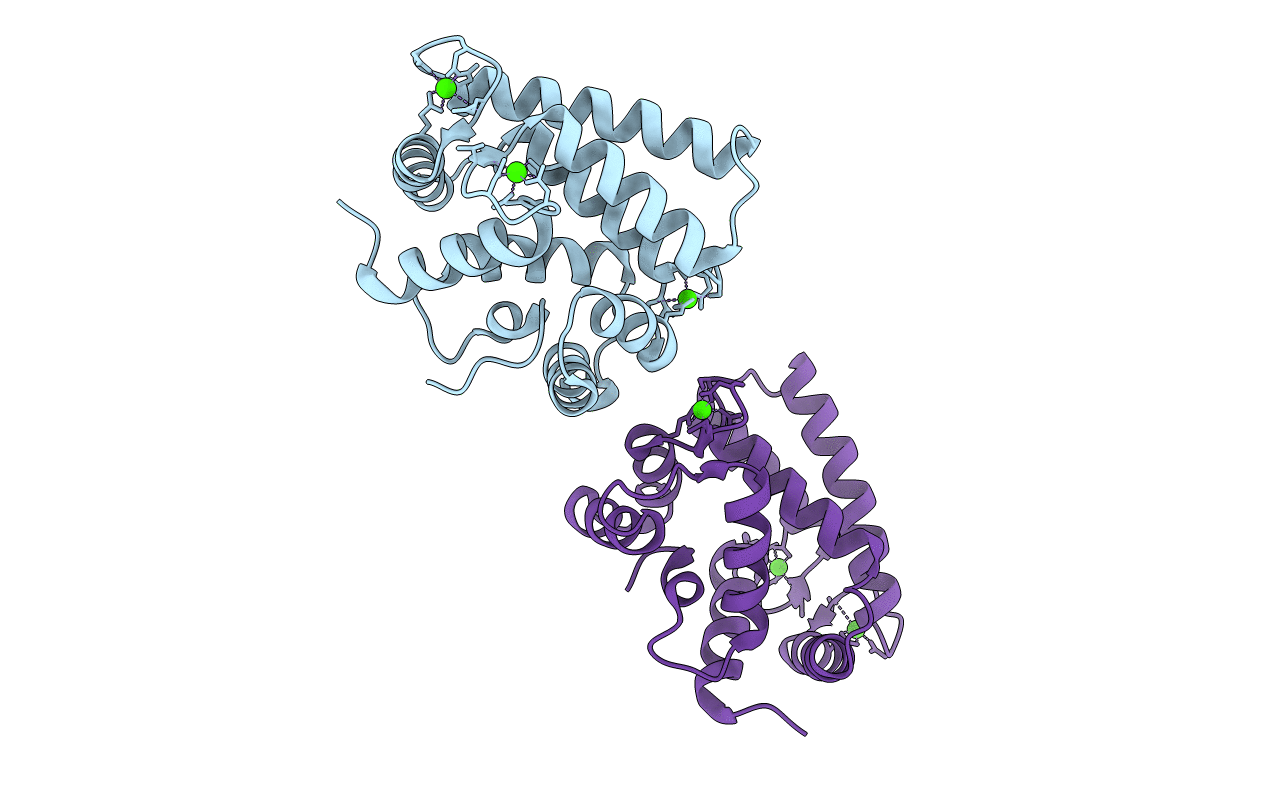 4NDB image