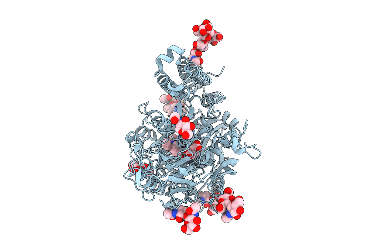 4NGQ image