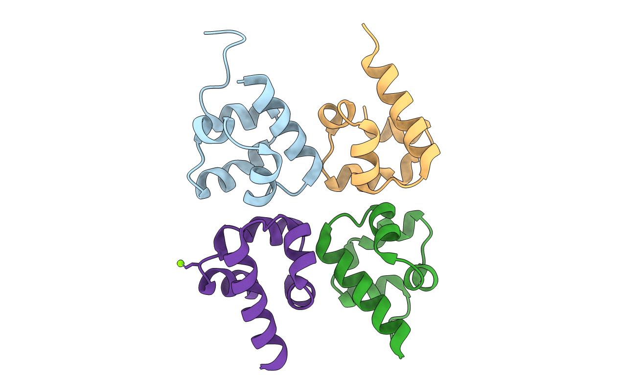 4NL9 image