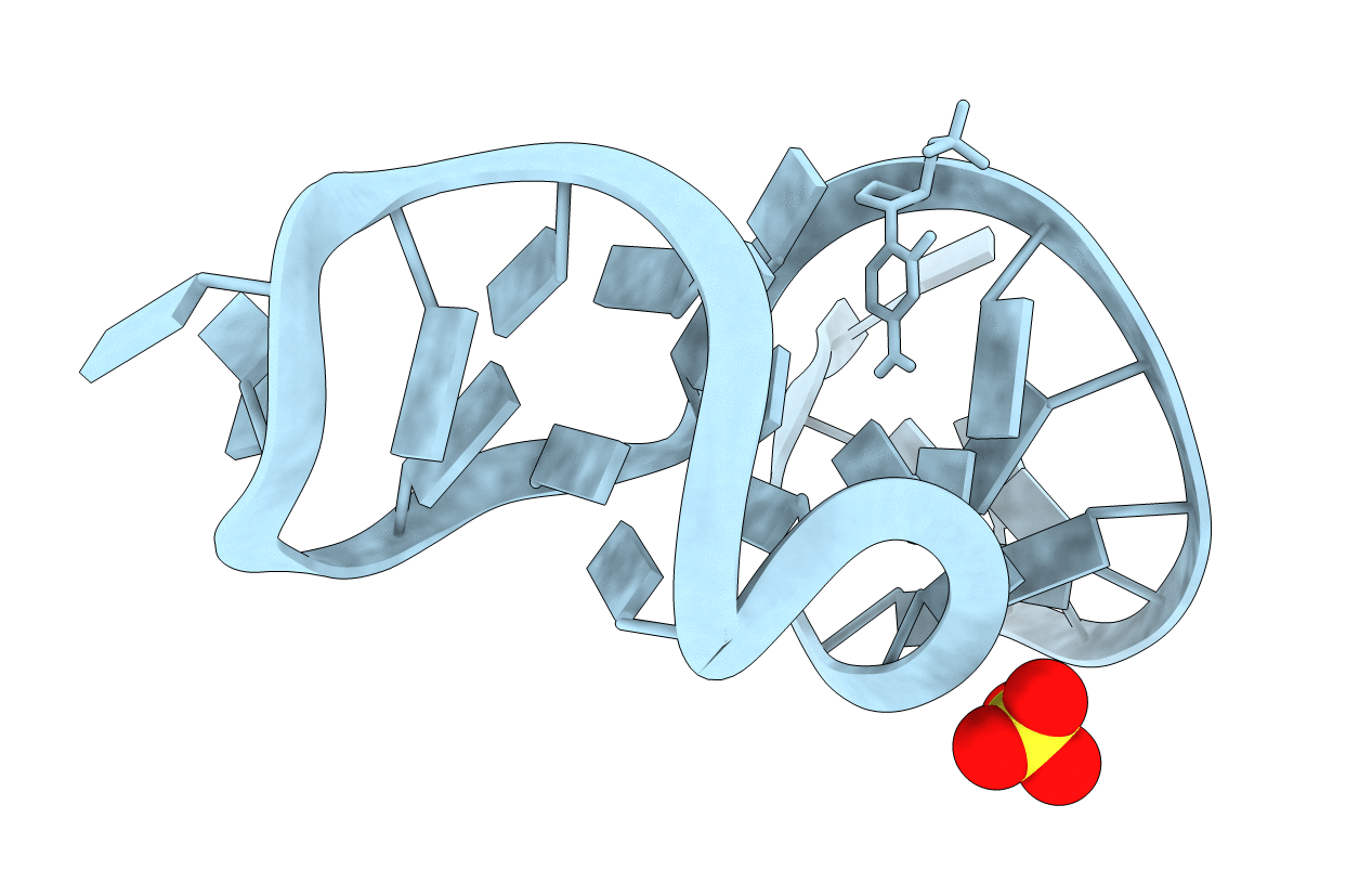 4NLF image