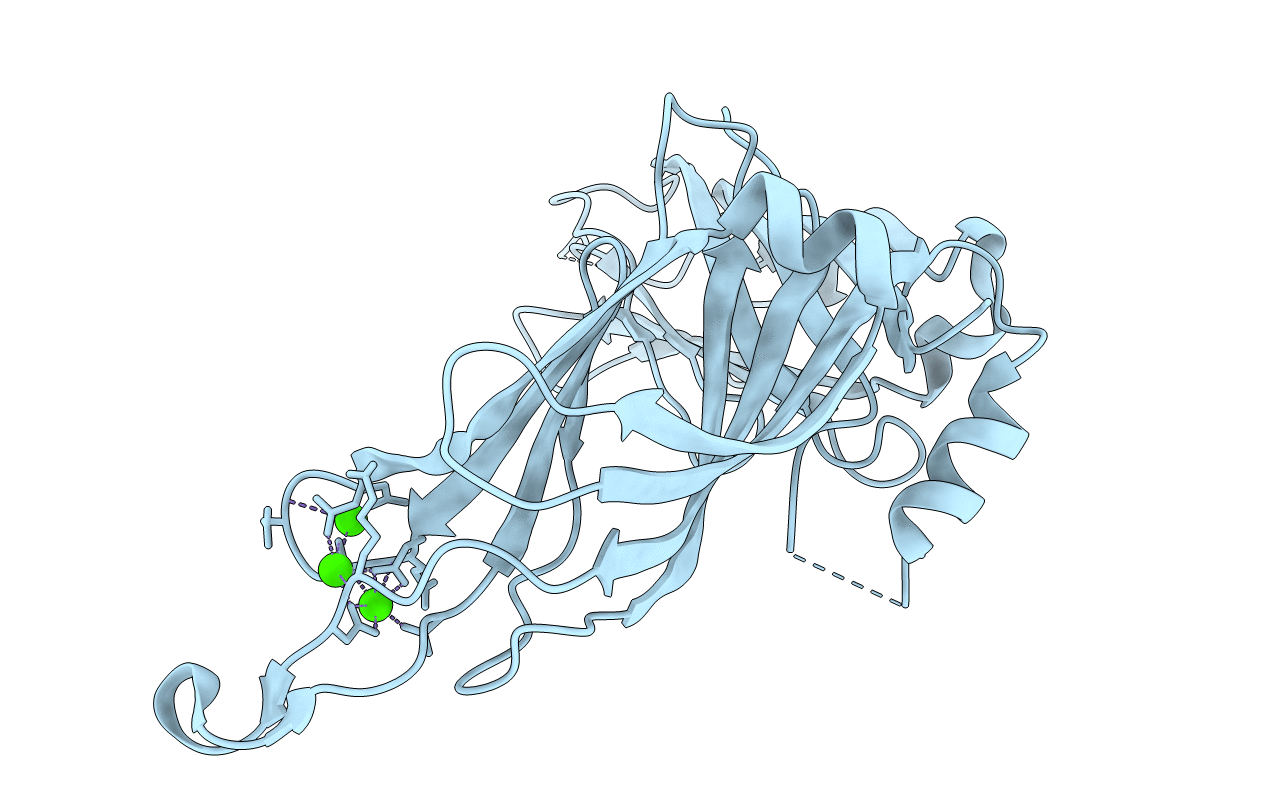 4NPK image