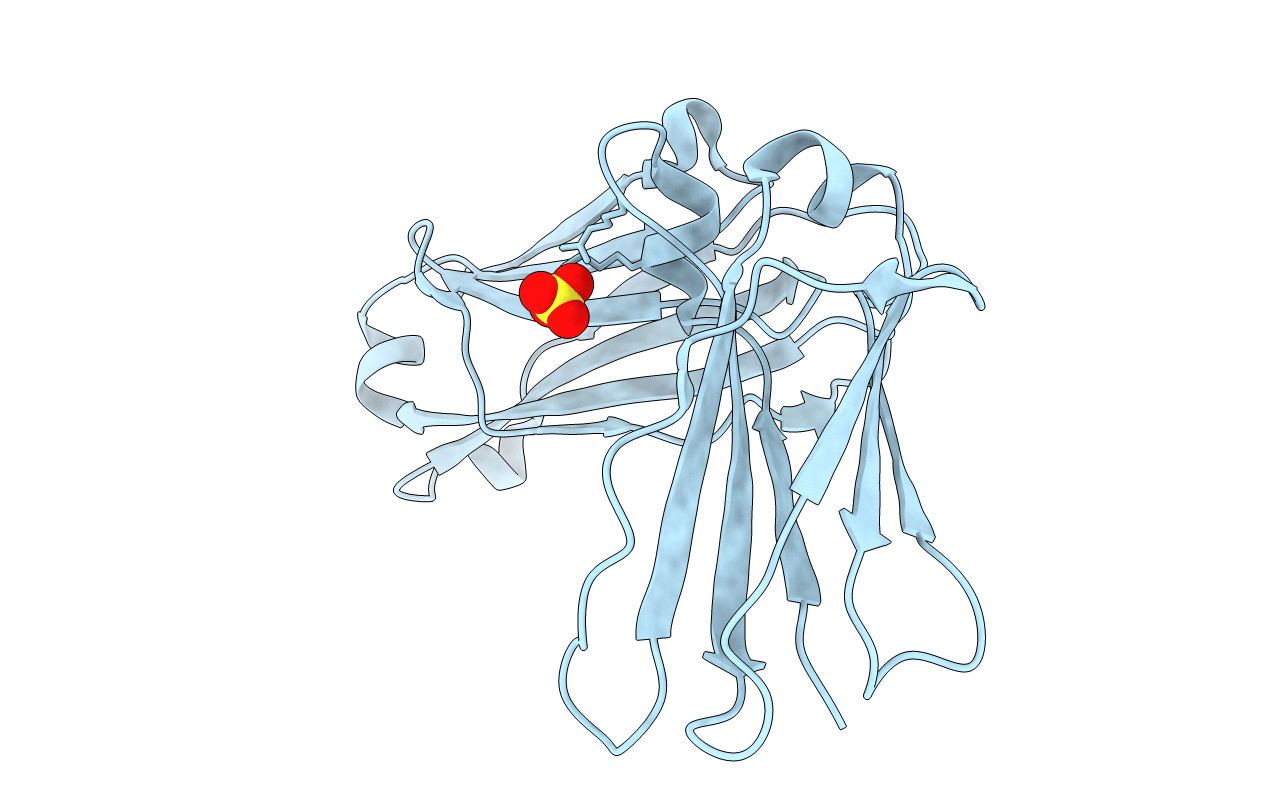 4NQU image