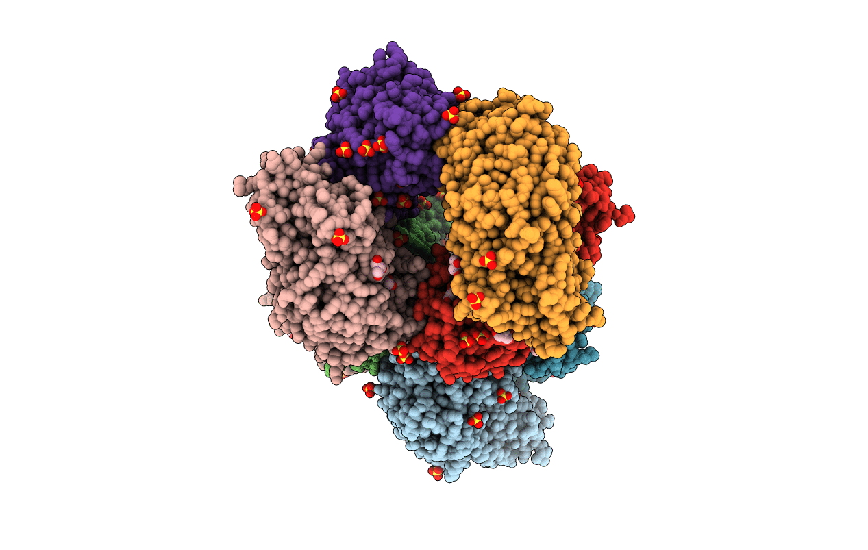 4NX0 image