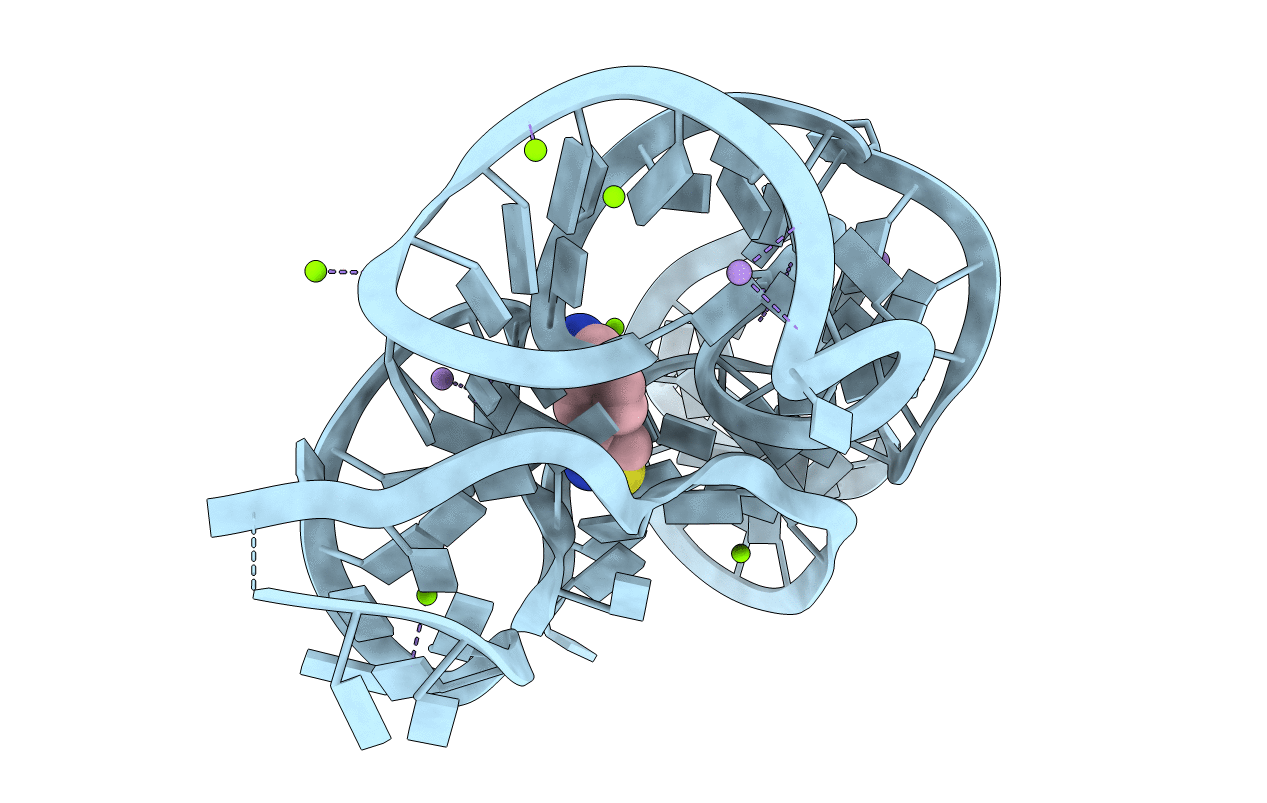 4NYB image
