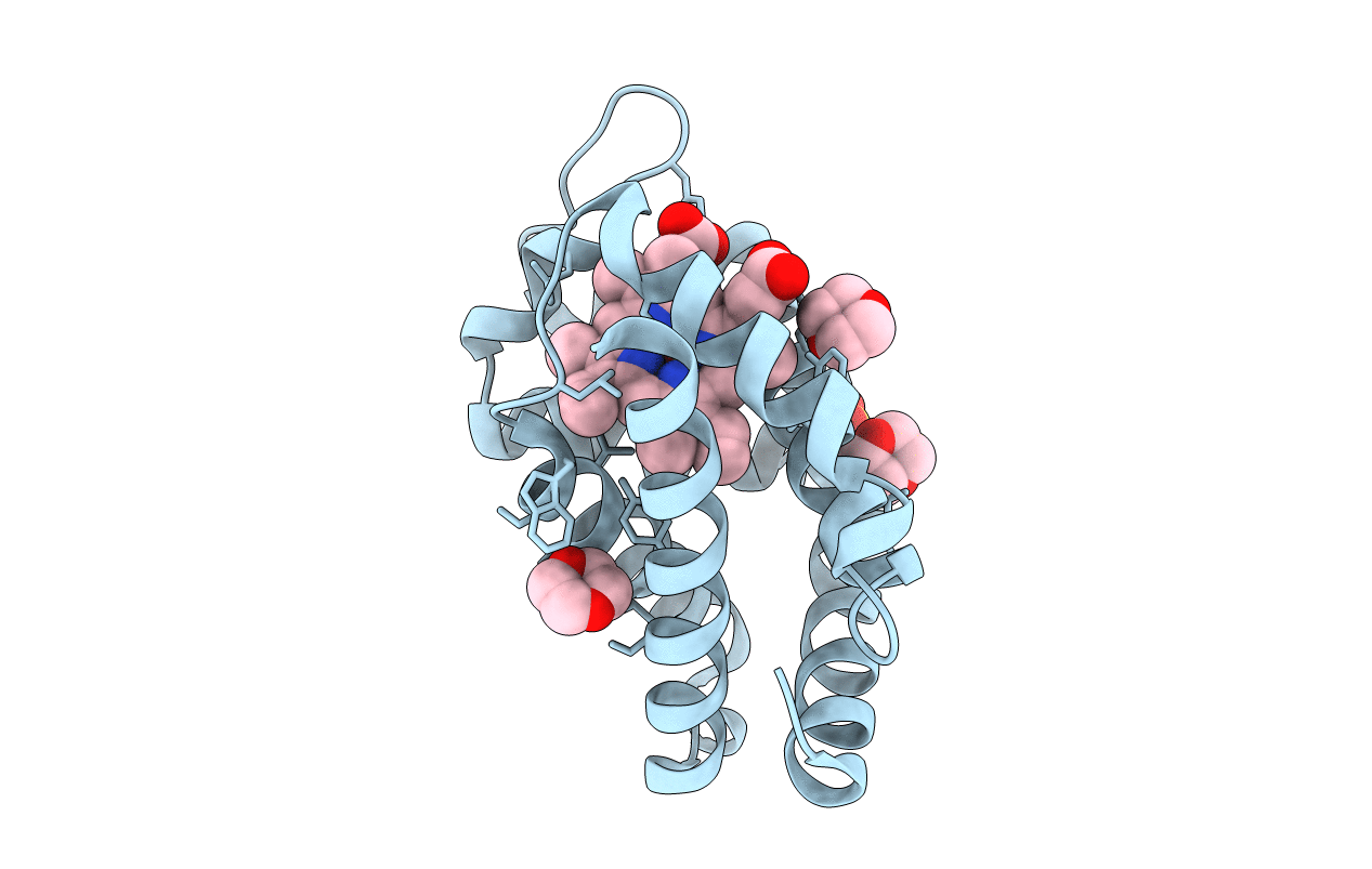 4O35 image