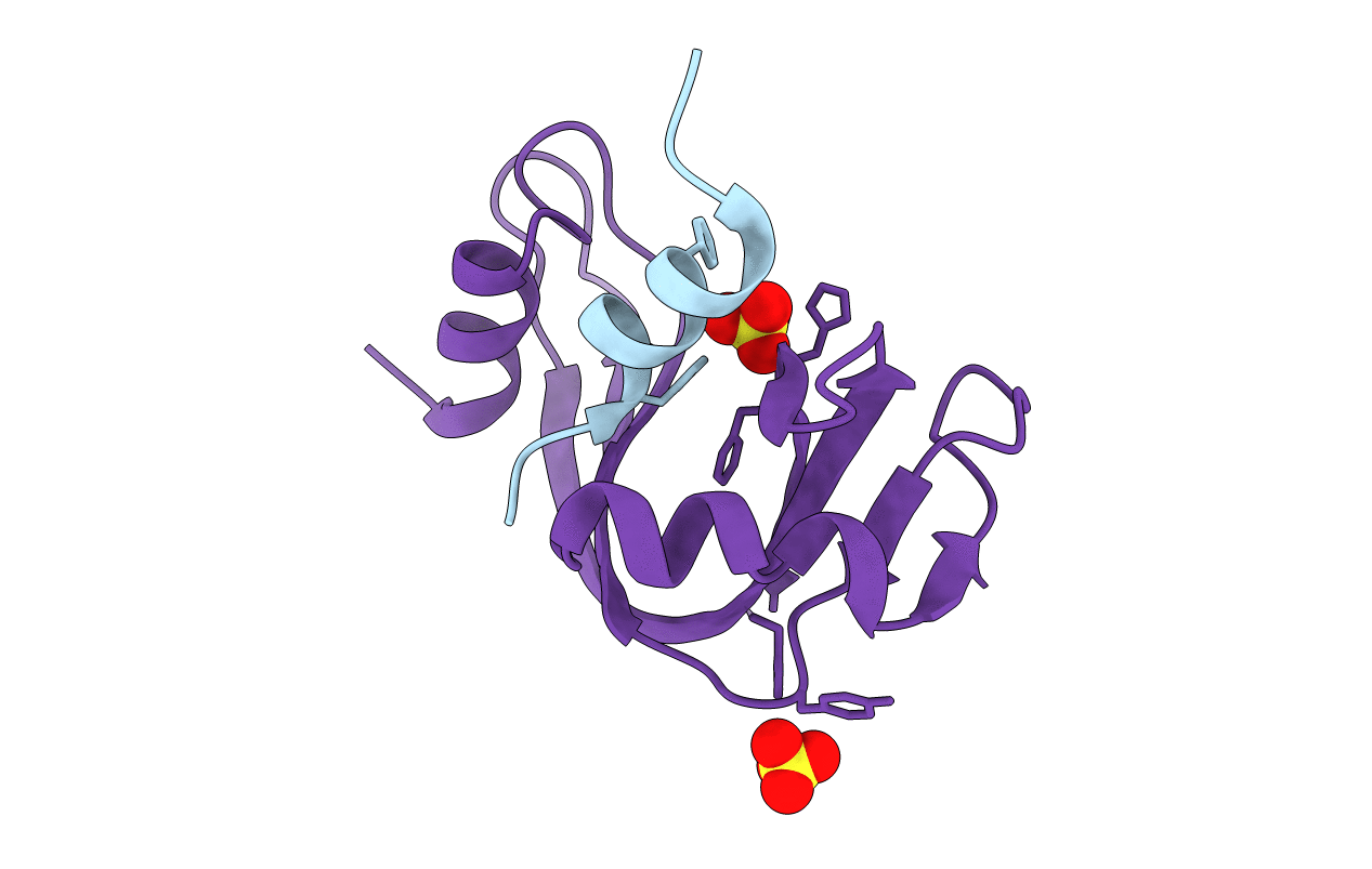 4O37 image