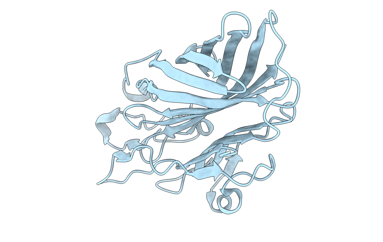 4O3X image