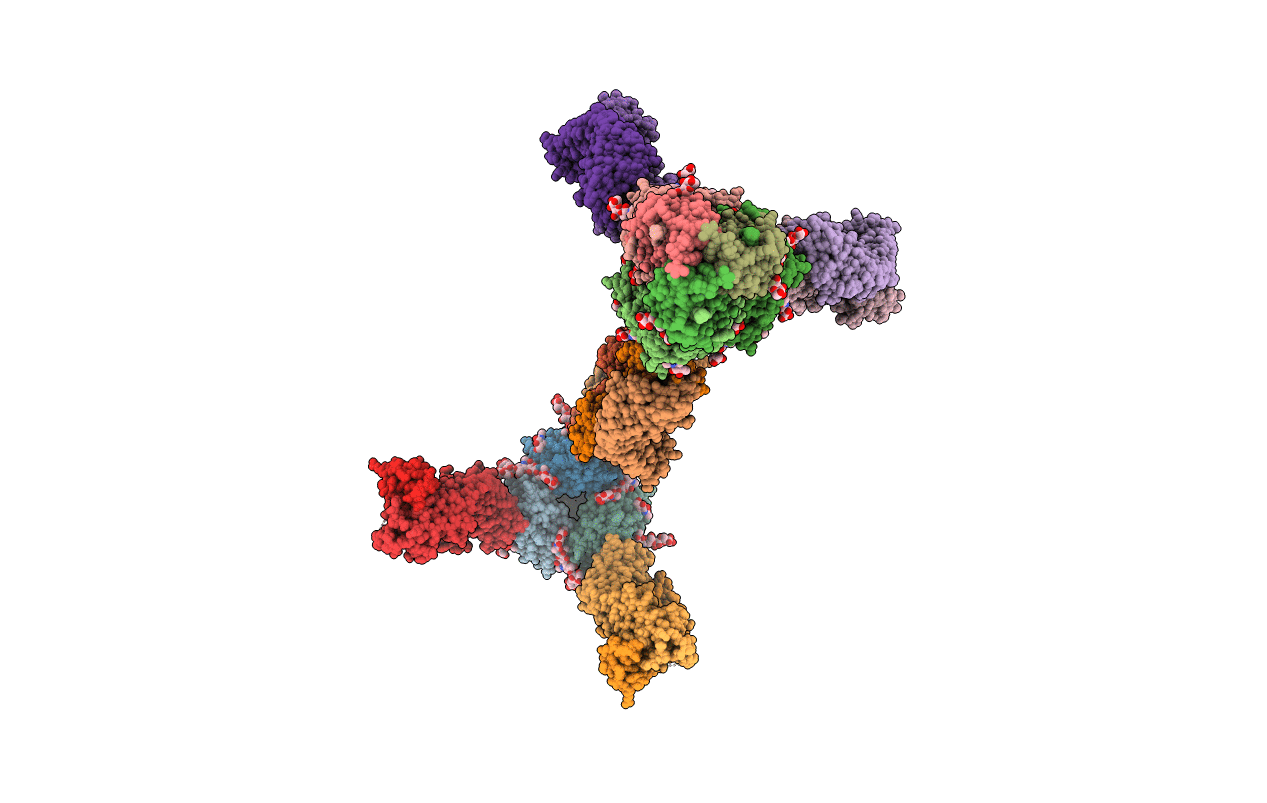 4O5I image