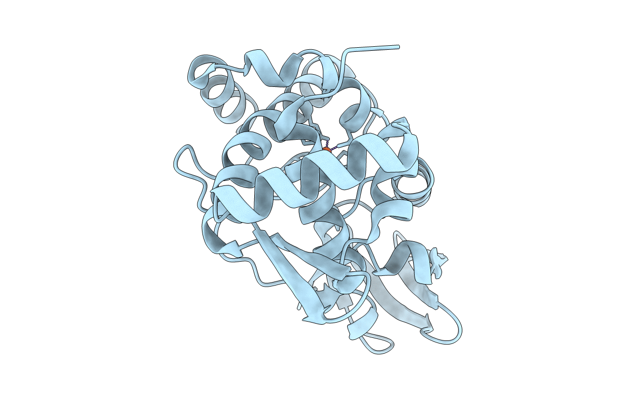4O5V image