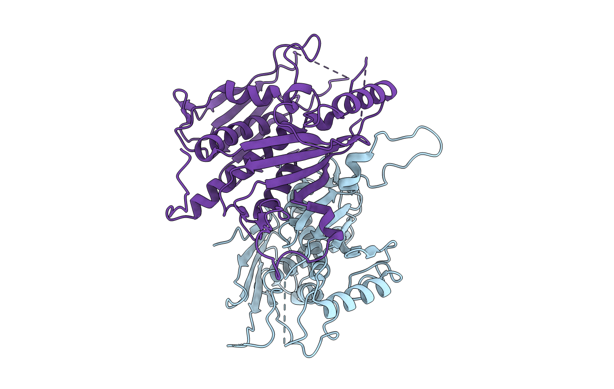 4OB9 image