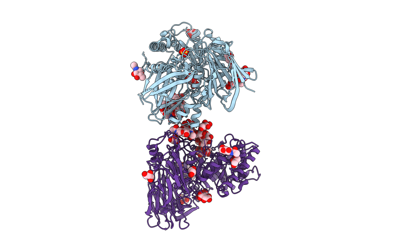 4OBR image