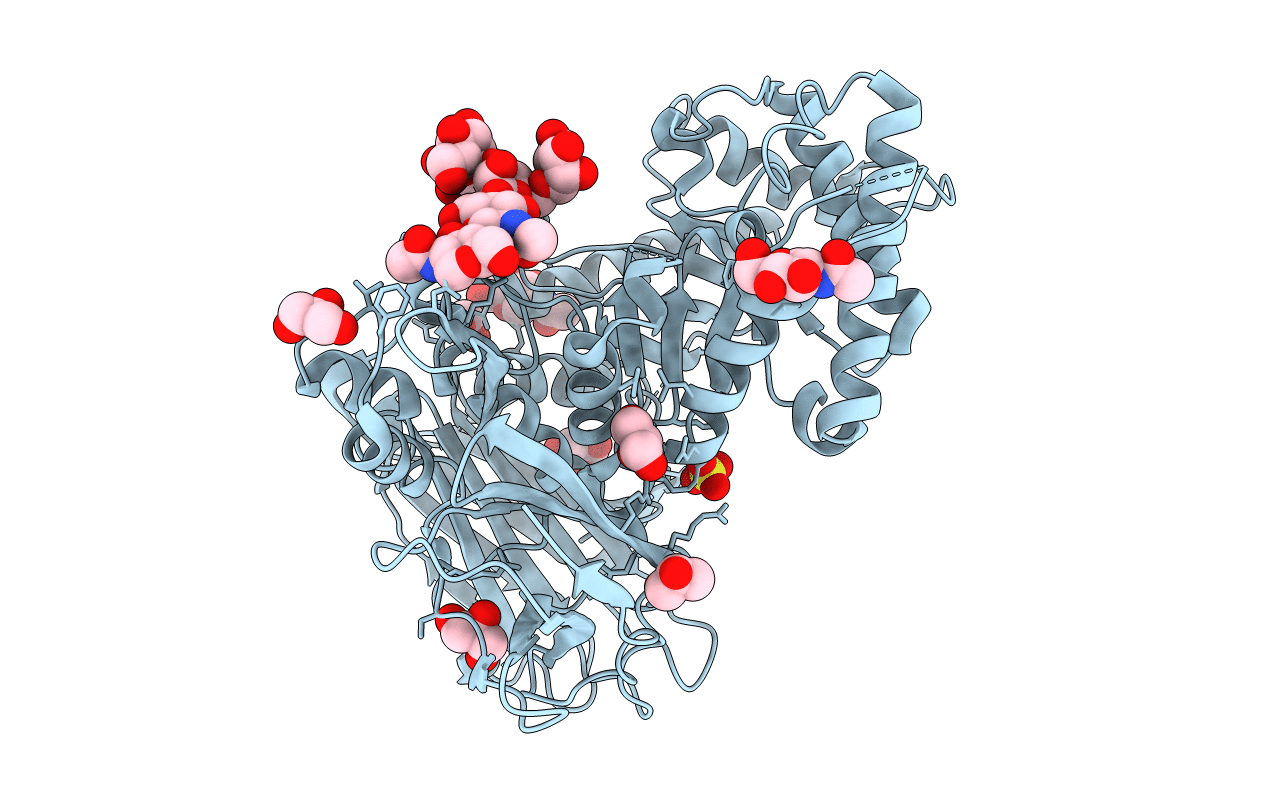 4OBS image
