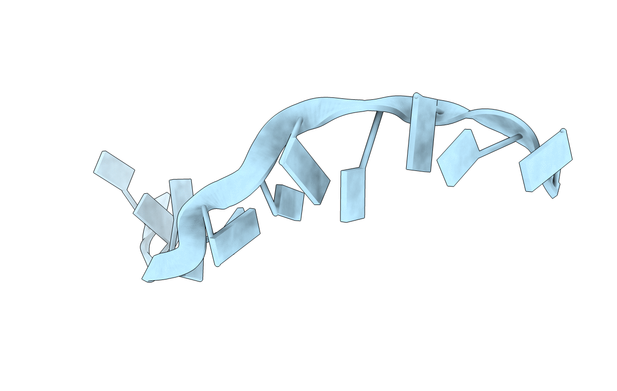 4OCB image