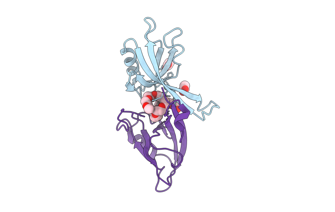 4OEP image