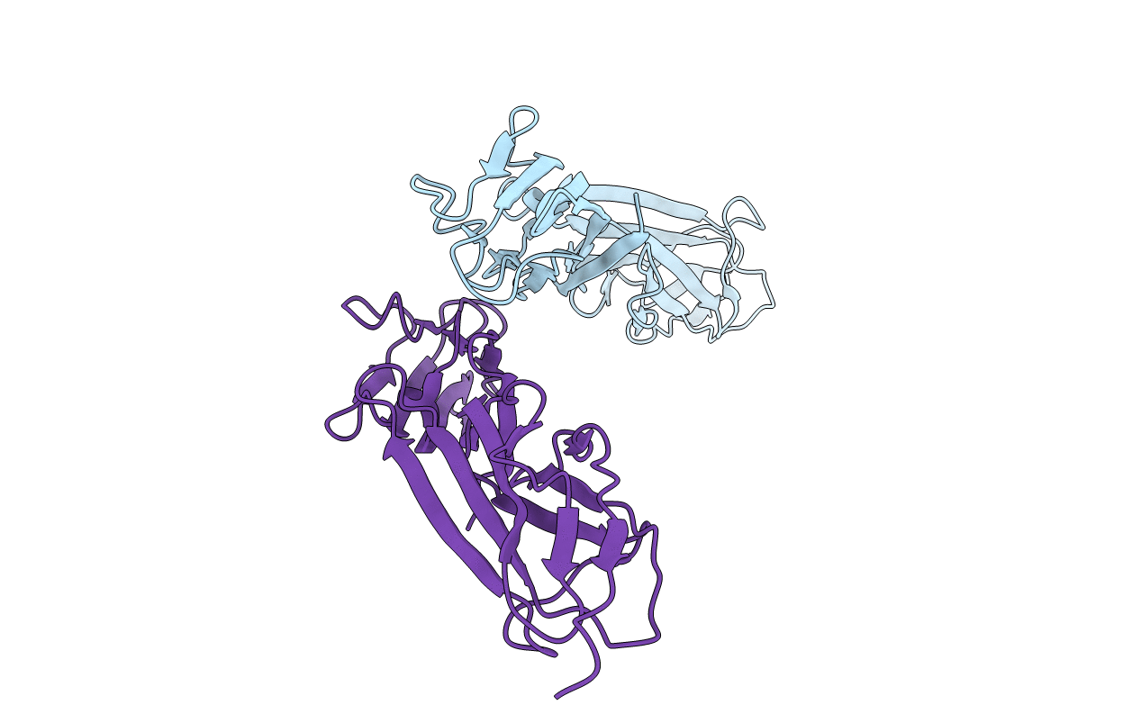 4OFV image