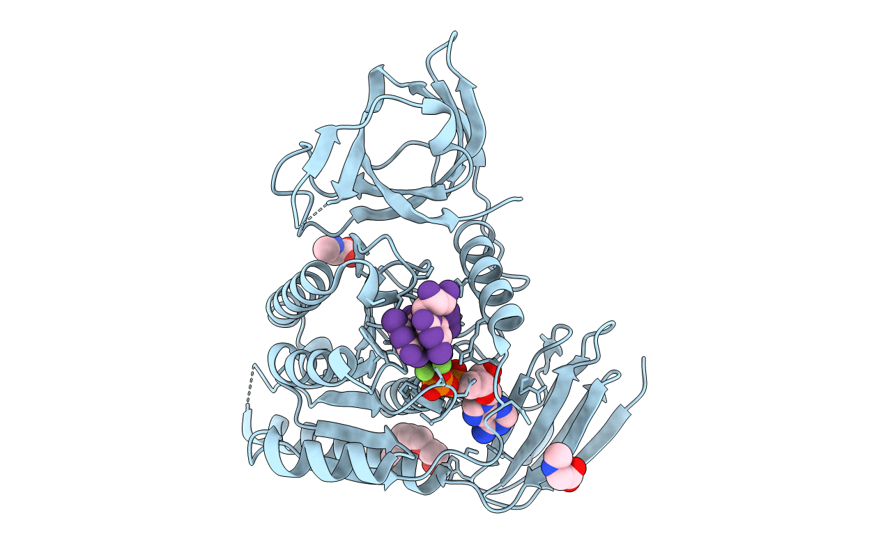 4OI0 image