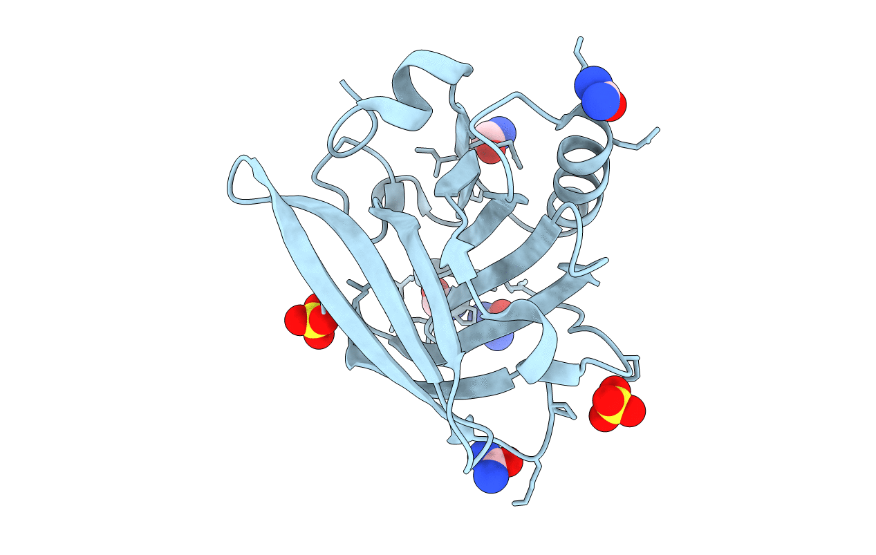 4OMX image