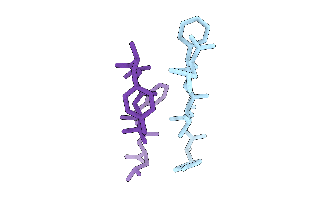 4ONK image