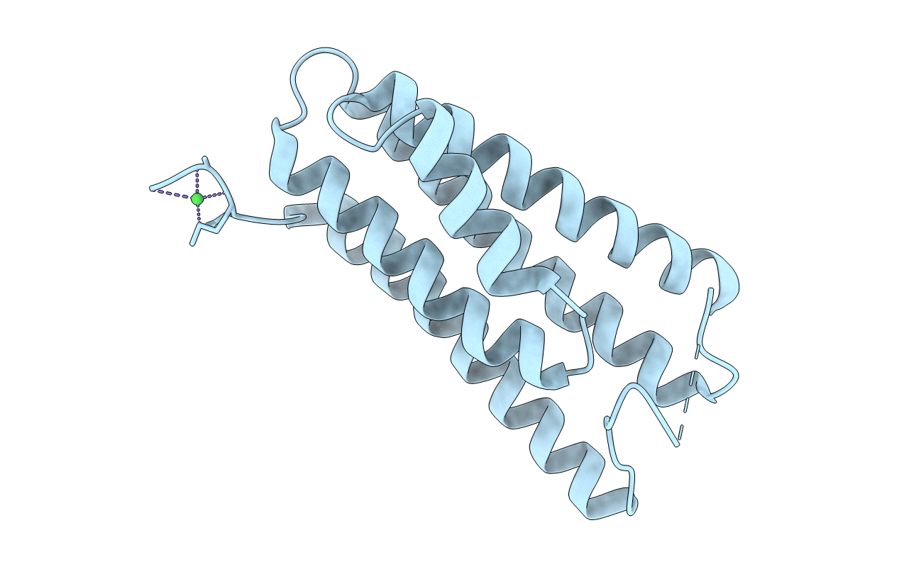 4ONR image