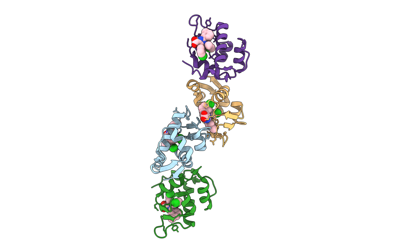 4OQ3 image