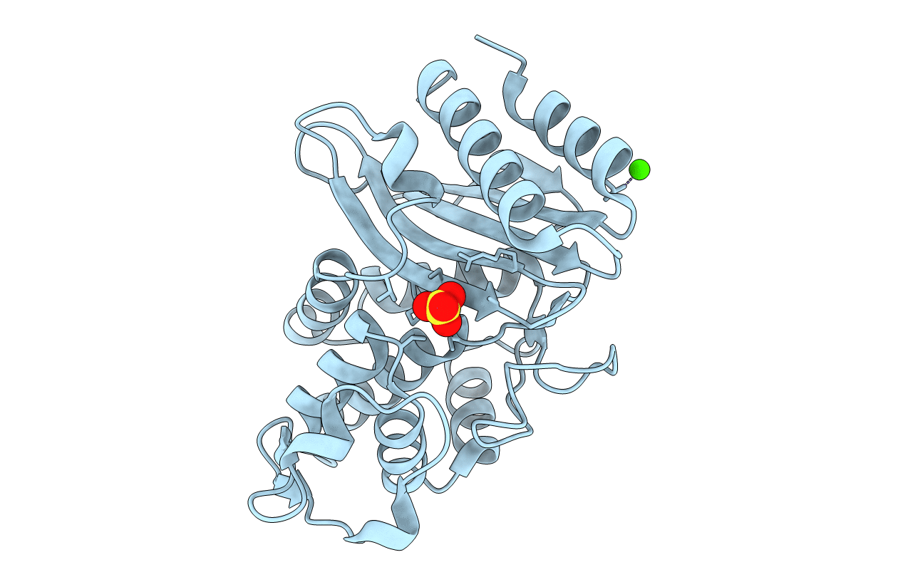4OQI image
