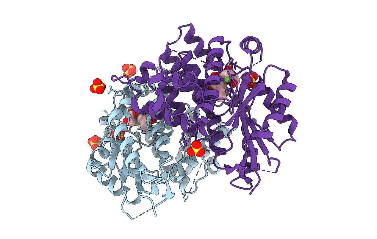 4OQM image