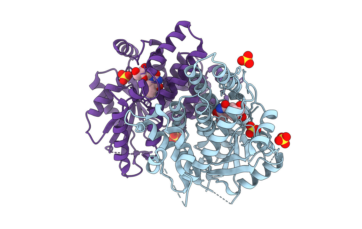 4OQX image