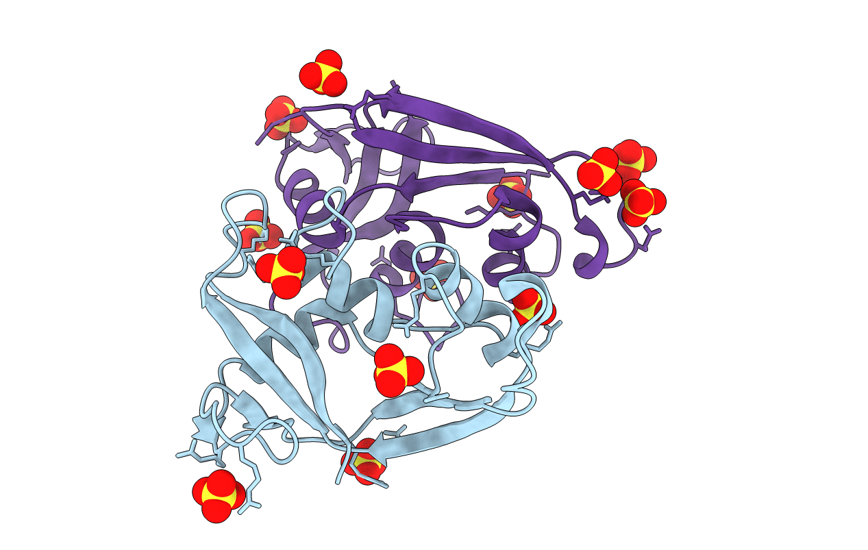 4OXB image
