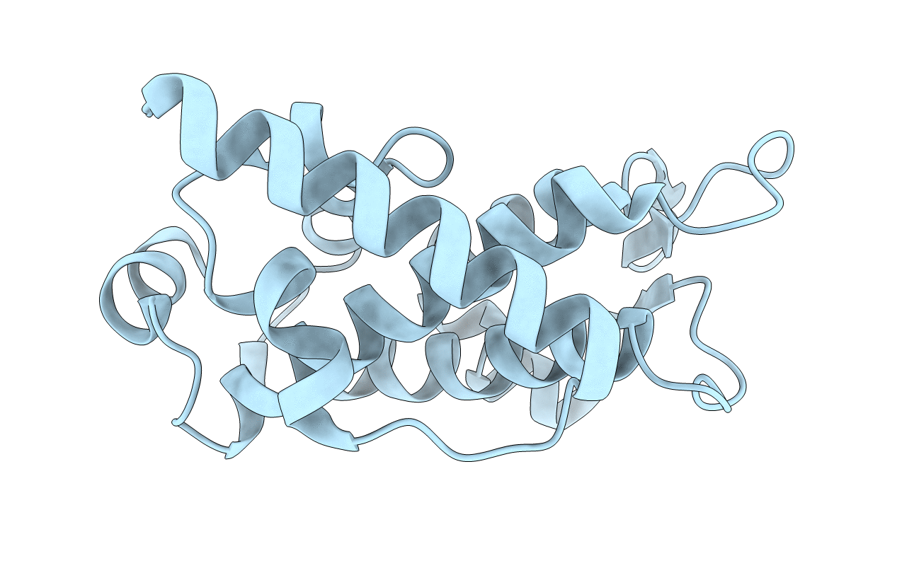 4P09 image