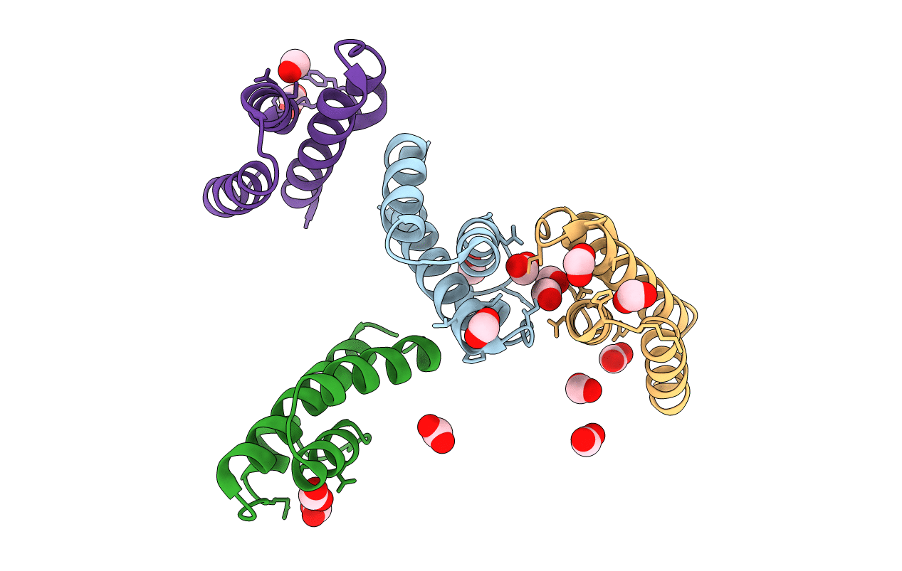 4P3B image