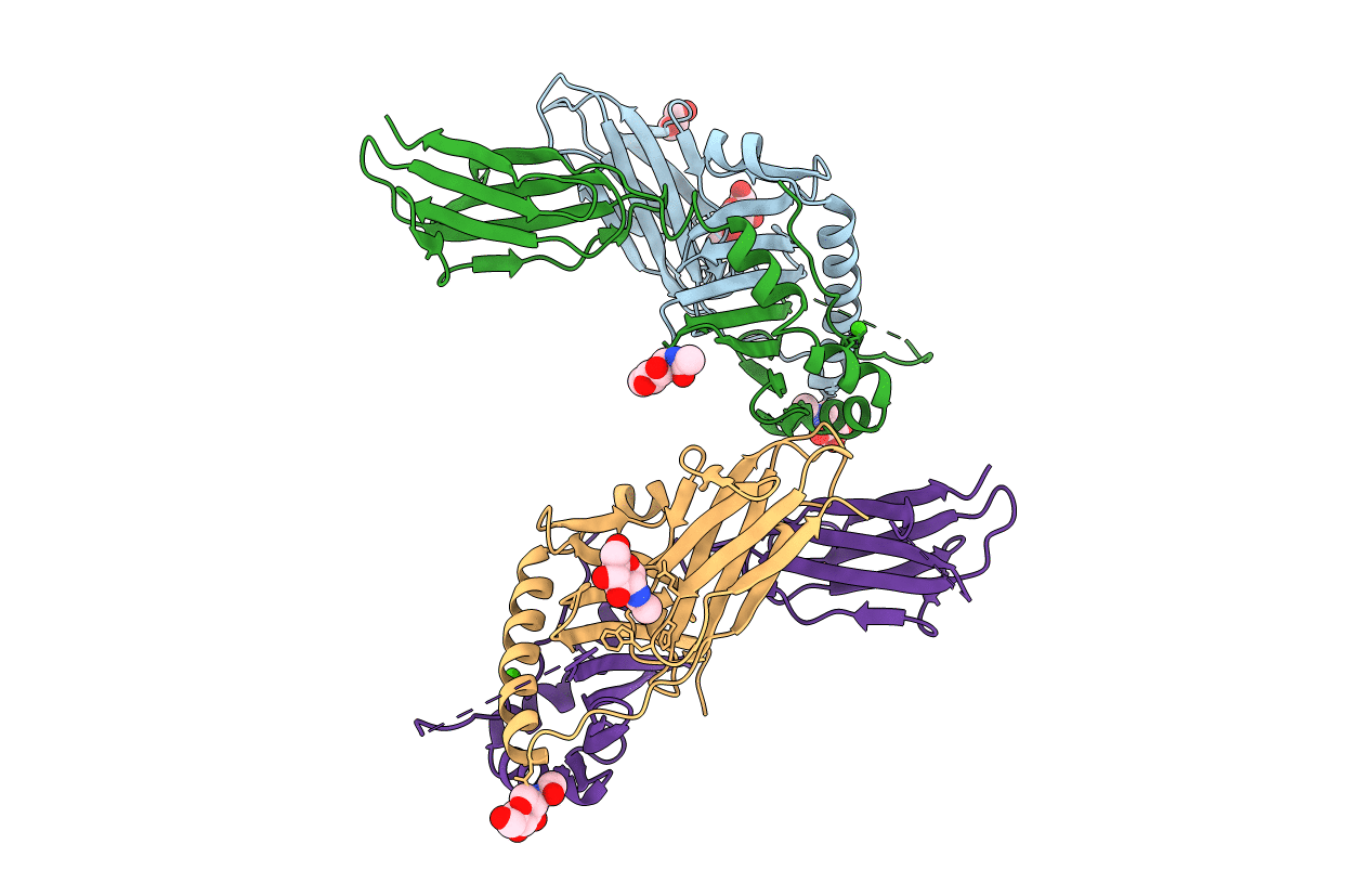 4P57 image