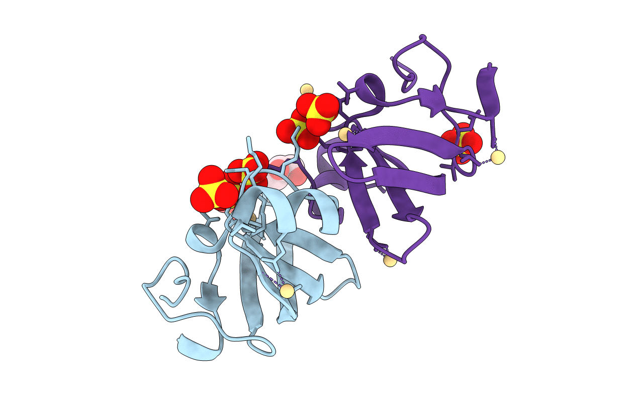 4P5N image