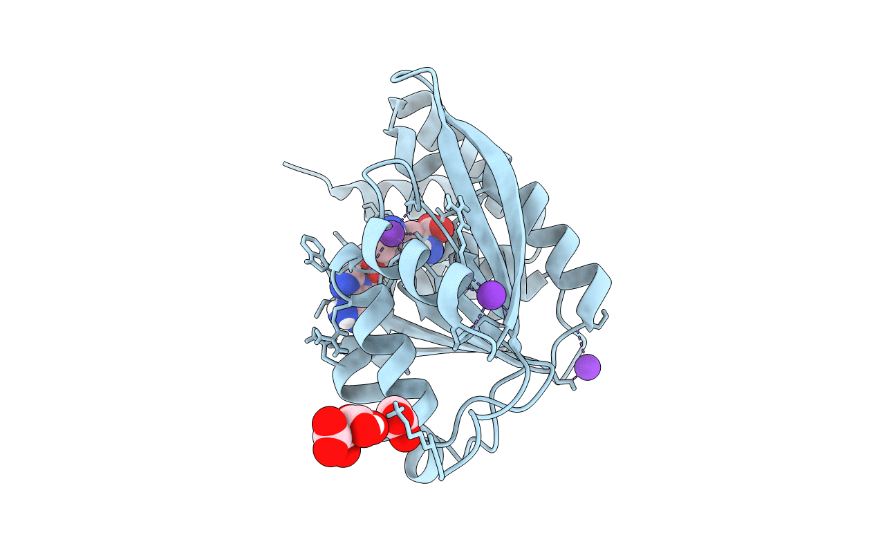 4P7K image