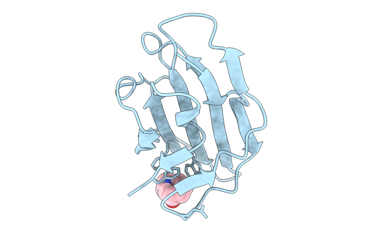 4P7U image