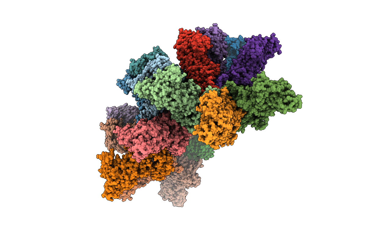 4PB6 image