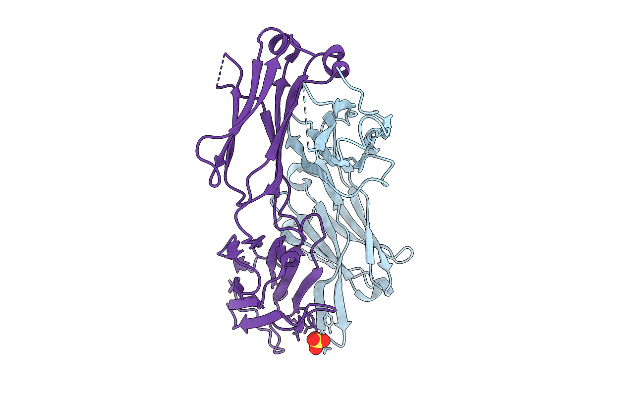4PB9 image