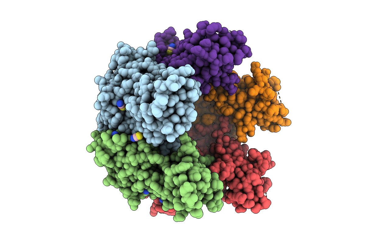 4PCG image