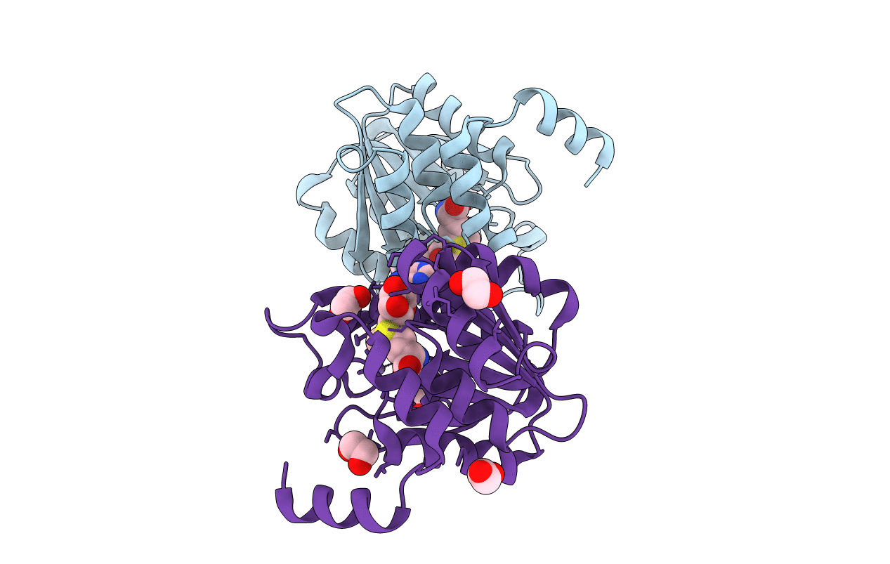 4PCL image
