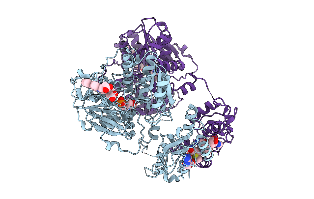 4PCU image