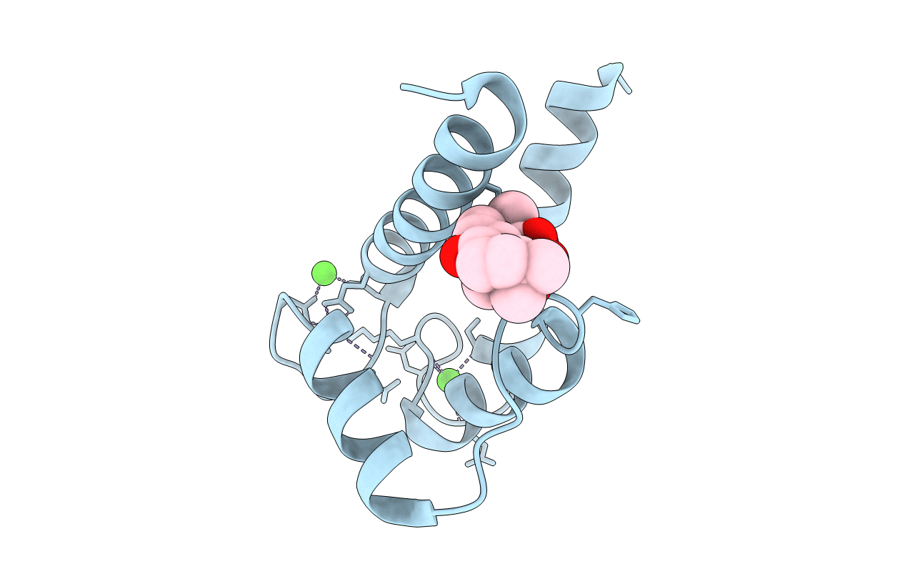 4PE7 image