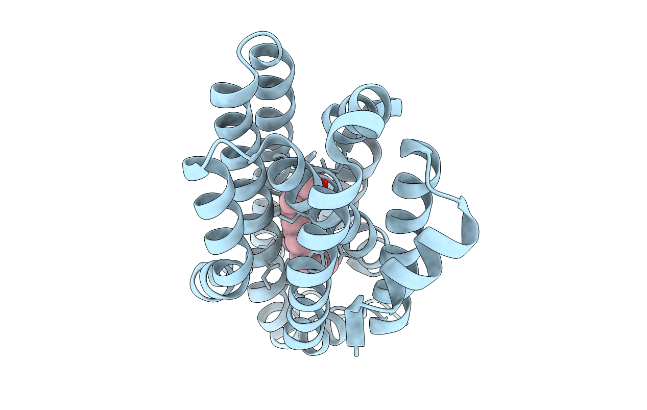 4PGK image