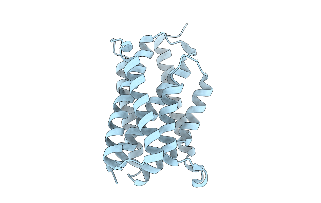 4PGU image
